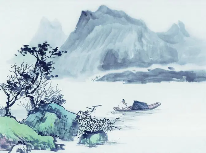高精度智能